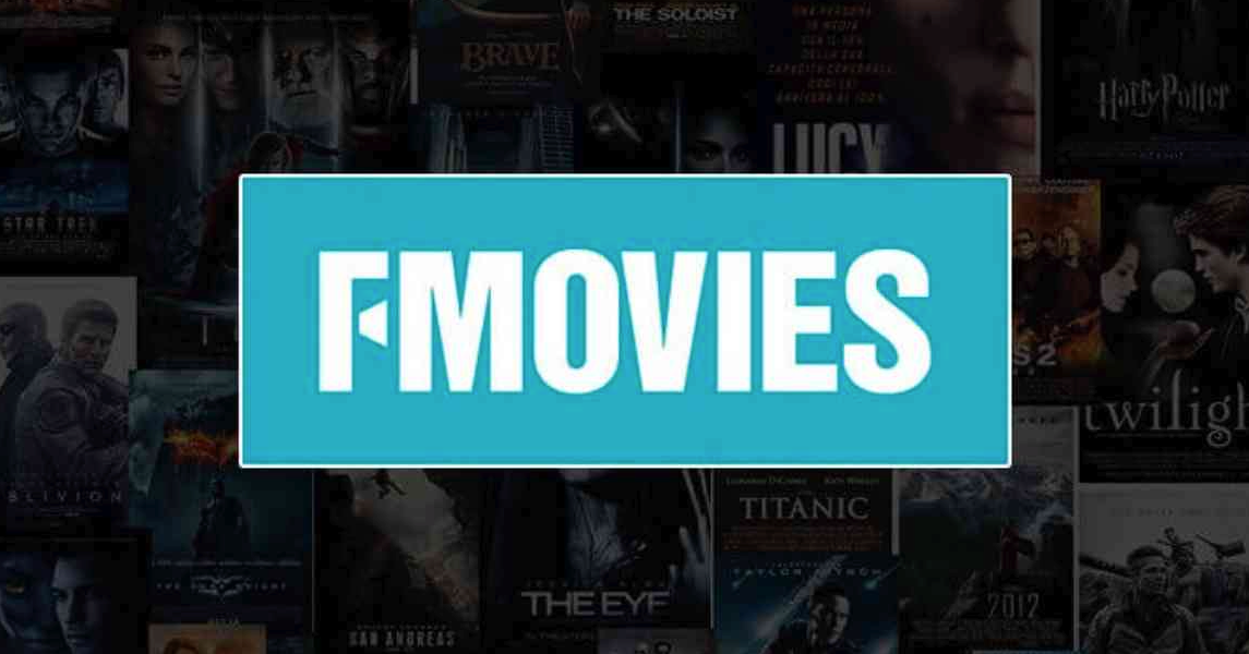 f movies