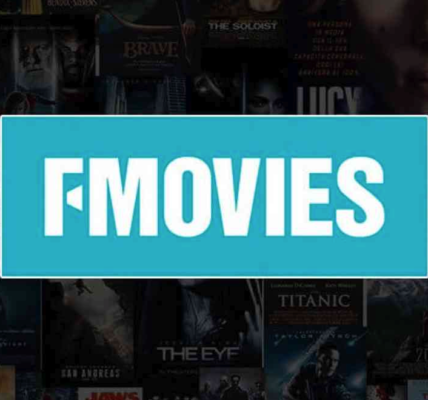 f movies