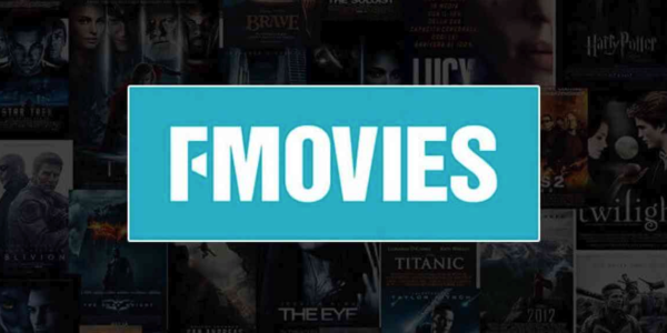 f movies