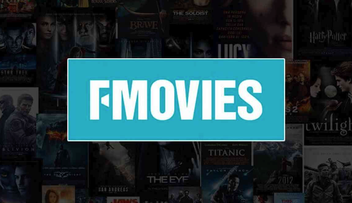 f movies